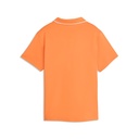 Melon Glow (635157-09)