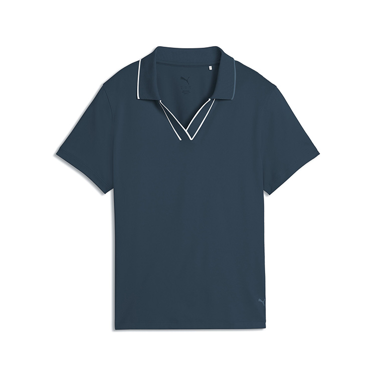 Dark Indigo (635157-14)