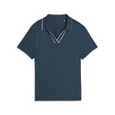 Dark Indigo (635157-14)