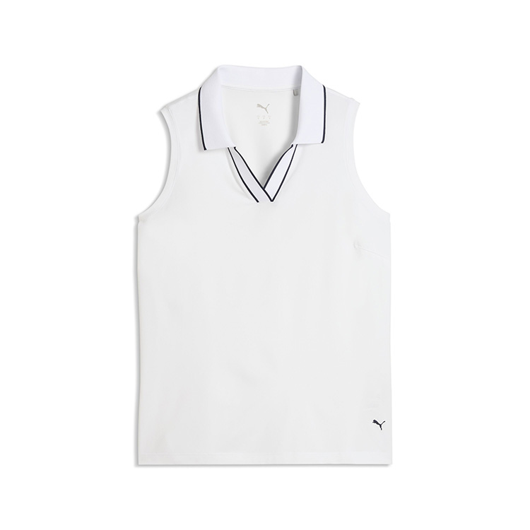 White Glow (635158-01)