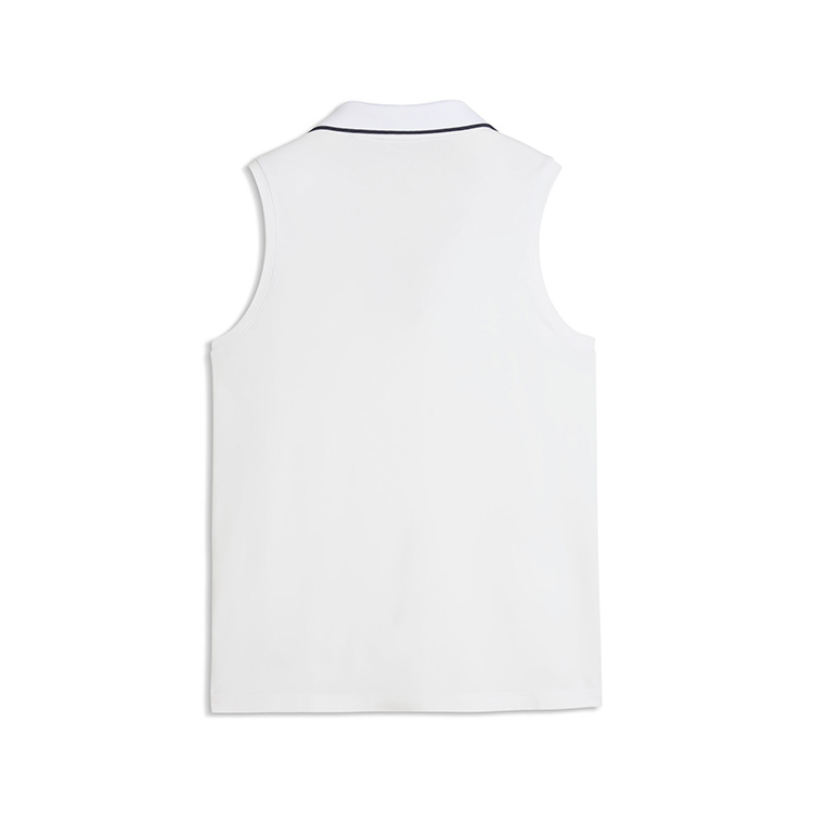 White Glow (635158-01)