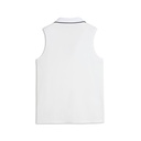 White Glow (635158-01)