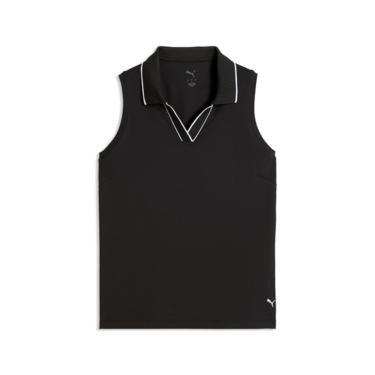 Puma Black (635158-02)