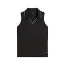 Puma Black (635158-02)