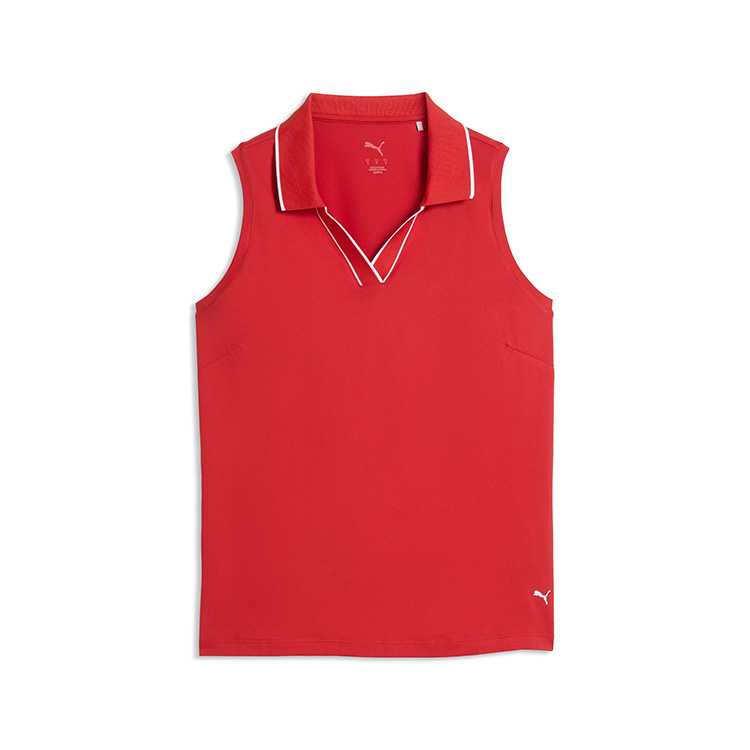 Candy Apple (635158-05)