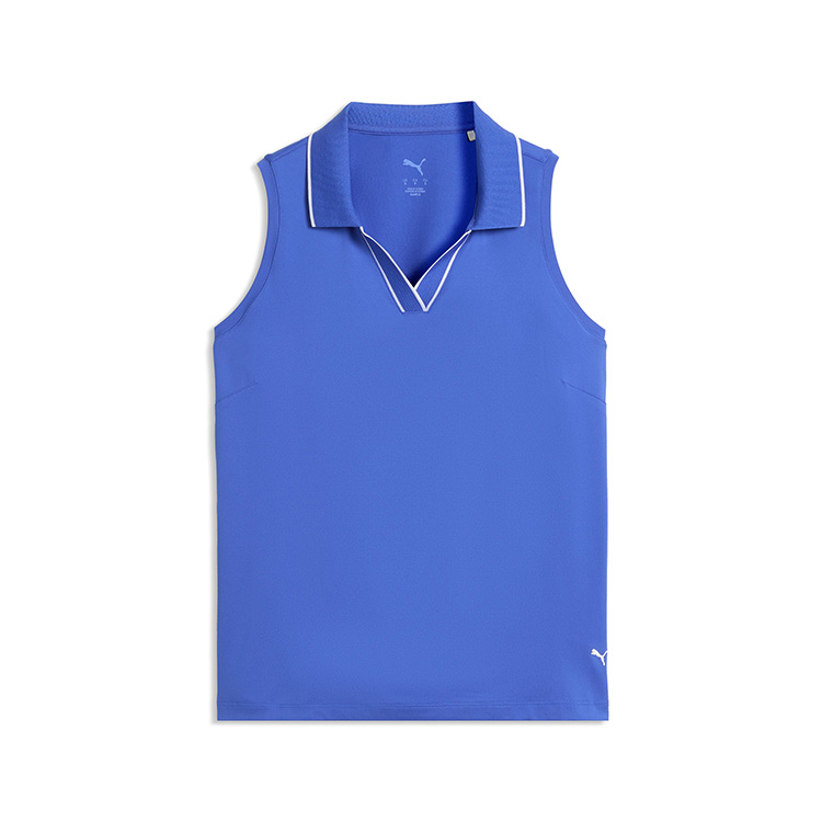 Royal Sapphire (635158-06)