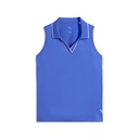 Royal Sapphire (635158-06)