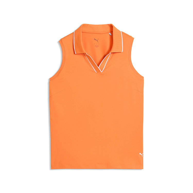 Melon Glow (635158-09)