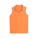 Melon Glow (635158-09)