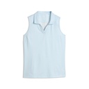 Spring Blue (635687-03)