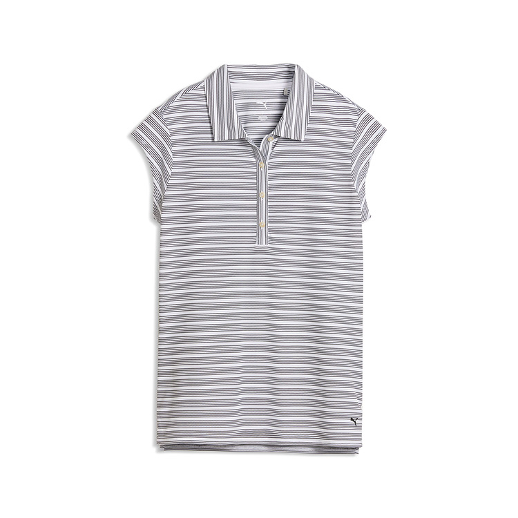 White Glow/Puma Black (635431_01)