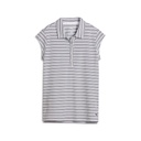 White Glow/Puma Black (635431_01)