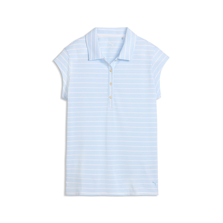 White Glow/Spring Blue (635431-04)