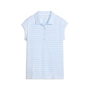 White Glow/Spring Blue (635431-04)