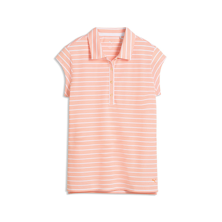 White Glow/Melon Glow (635431-05)