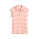 White Glow/Melon Glow (635431-05)