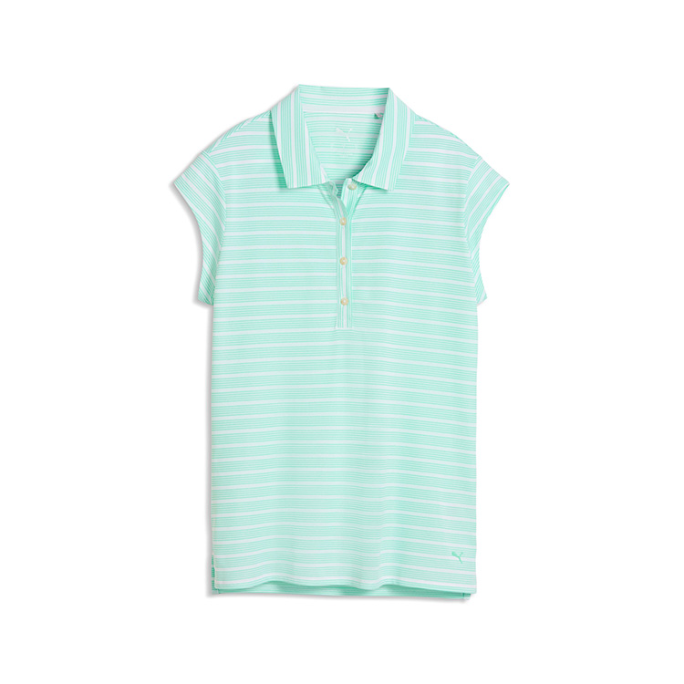 White Glow/Mint Jelly (635431-02)