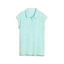 White Glow/Mint Jelly (635431-02)