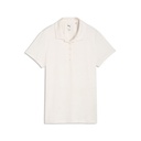 Warm White (635432-01)