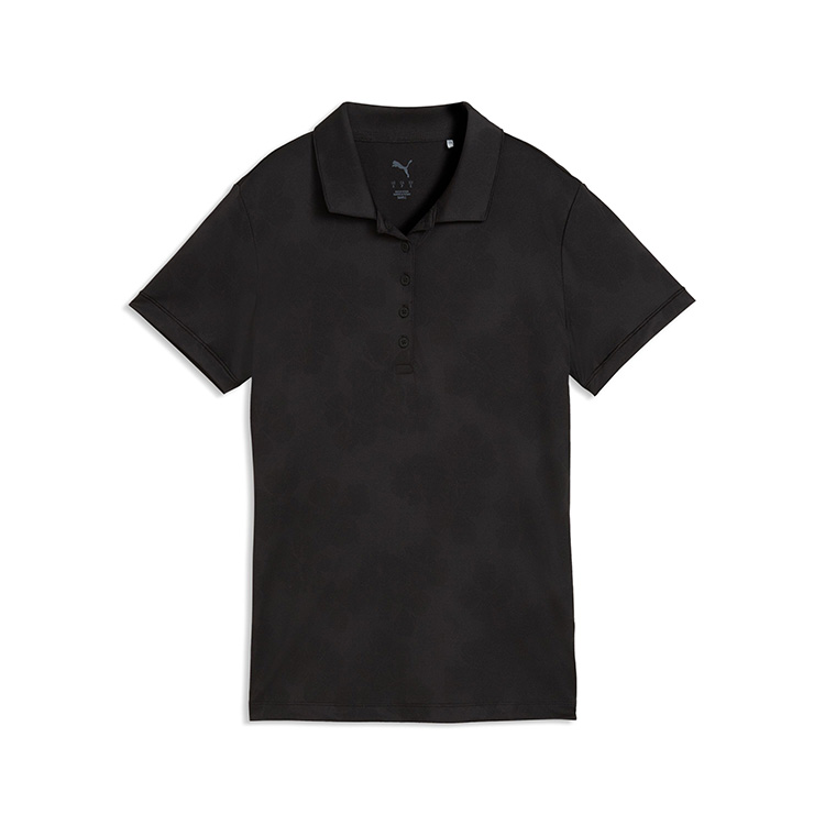 Puma Black (635432-02)