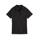 Puma Black (635432-02)