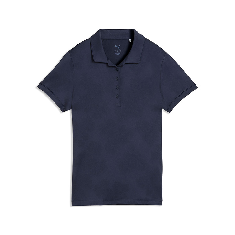 Deep Navy (635432-04)