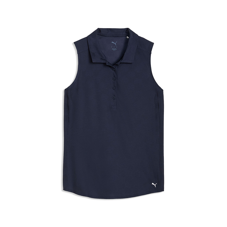 Deep Navy  (635038-01)