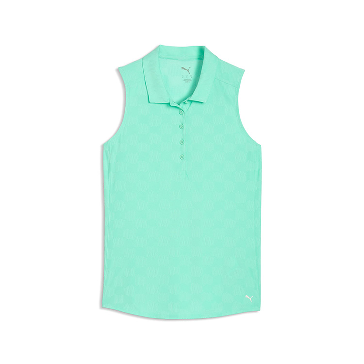 Mint Jelly (635038-03)