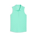 Mint Jelly (635038-03)