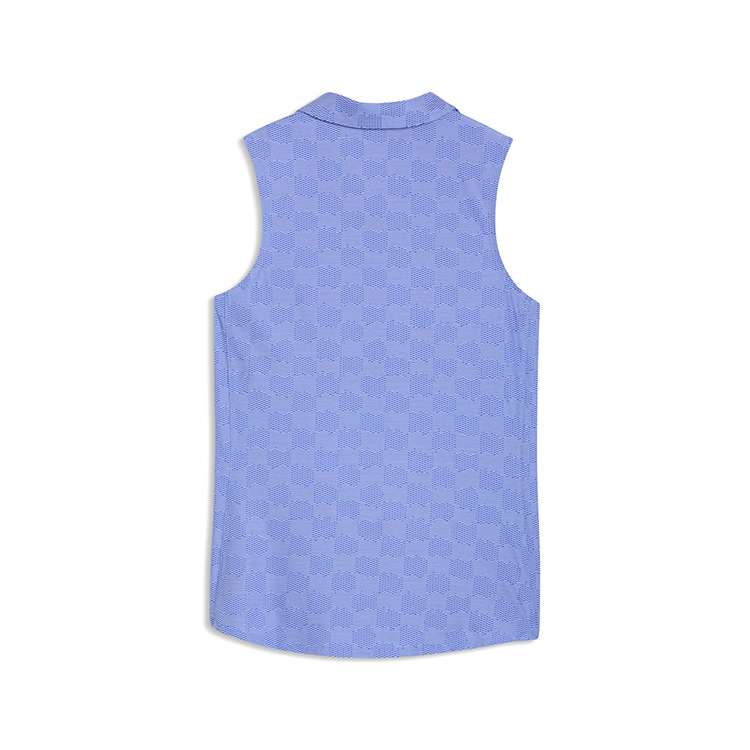 Royal Sapphire (635038-04)