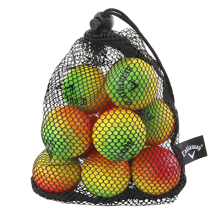 Multi-Color (C10322)