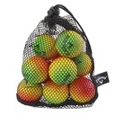 Multi-Color (C10322)