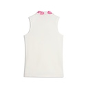 Warm White/Pink Opal (635043-01)