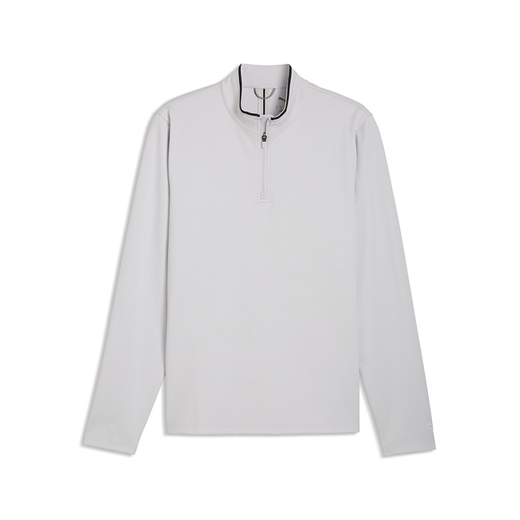 Platino Grey (634826-04)