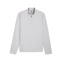 Platino Grey (634826-04)