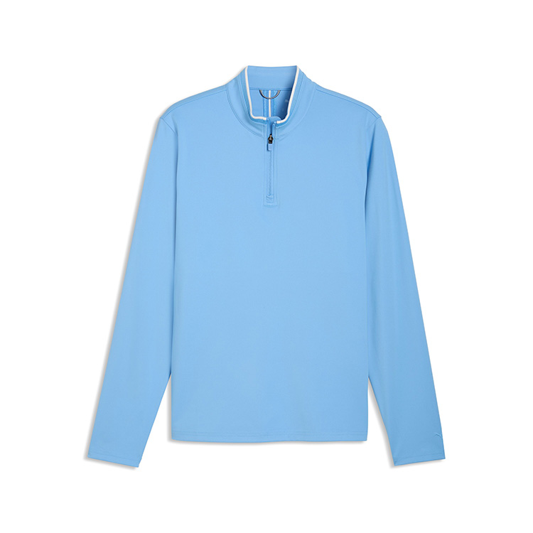 Team Light Blue (634826-05)