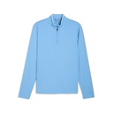 Team Light Blue (634826-05)