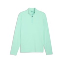 Mint Jelly (634826-06)