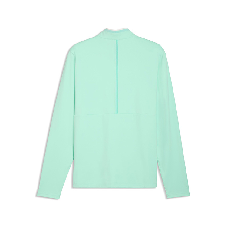 Mint Jelly (634826-06)