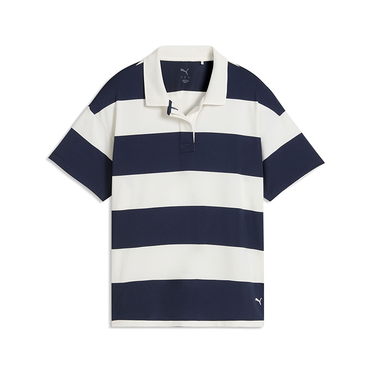 Warm White/Deep Navy (635044-02)