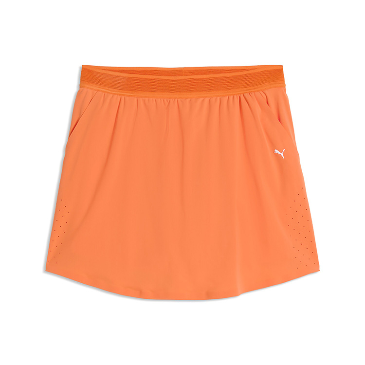 Melon Glow (635034-03)