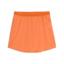 Melon Glow (635034-03)