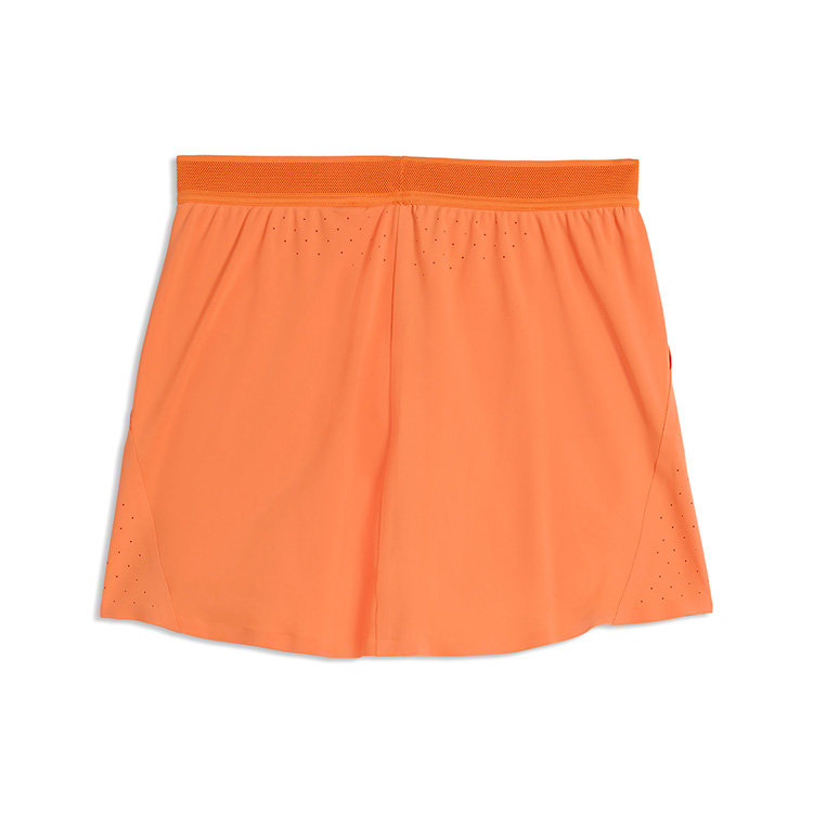 Melon Glow (635034-03)