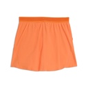 Melon Glow (635034-03)