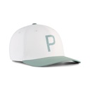 Warm White/Eucalyptus (026134-07)