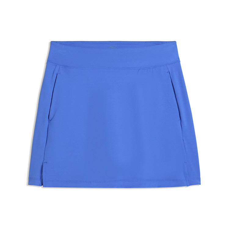 Royal Sapphire (635031-05)