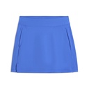 Royal Sapphire (635031-05)