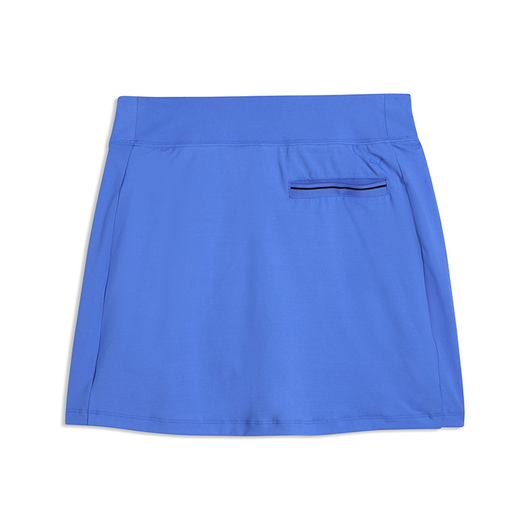 Royal Sapphire (635031-05)