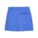 Royal Sapphire (635031-05)