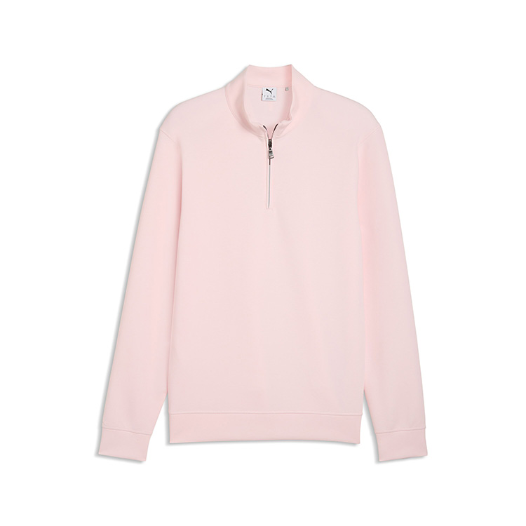 Rose Blossom (629567-12)